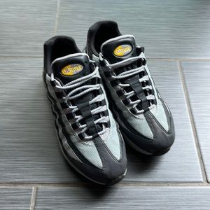 Nike Air Max 95 SE Reflective